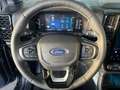 Ford Ranger PHEV Stormtrak e-4WD Doka el Laderaumrollo Negro - thumbnail 18