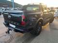 Ford Ranger PHEV Stormtrak e-4WD Doka el Laderaumrollo Negro - thumbnail 2