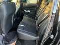 Ford Ranger PHEV Stormtrak e-4WD Doka el Laderaumrollo Negro - thumbnail 12