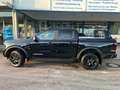 Ford Ranger PHEV Stormtrak e-4WD Doka el Laderaumrollo Negro - thumbnail 4