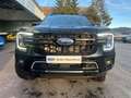 Ford Ranger PHEV Stormtrak e-4WD Doka el Laderaumrollo Negro - thumbnail 7