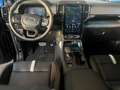 Ford Ranger PHEV Stormtrak e-4WD Doka el Laderaumrollo Negro - thumbnail 13