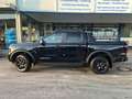 Ford Ranger PHEV Stormtrak e-4WD Doka el Laderaumrollo Negro - thumbnail 3