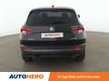 Skoda Karoq 1.6 TDI Active*TEMPO*PDC*KLIMA*GARANTIE* Schwarz - thumbnail 5