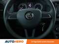 Skoda Karoq 1.6 TDI Active*TEMPO*PDC*KLIMA*GARANTIE* Schwarz - thumbnail 19