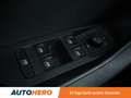 Skoda Karoq 1.6 TDI Active*TEMPO*PDC*KLIMA*GARANTIE* Schwarz - thumbnail 26