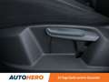 Skoda Karoq 1.6 TDI Active*TEMPO*PDC*KLIMA*GARANTIE* Schwarz - thumbnail 27
