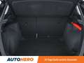 Skoda Karoq 1.6 TDI Active*TEMPO*PDC*KLIMA*GARANTIE* Schwarz - thumbnail 11