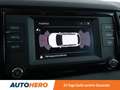 Skoda Karoq 1.6 TDI Active*TEMPO*PDC*KLIMA*GARANTIE* Schwarz - thumbnail 23