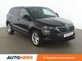 Skoda Karoq 1.6 TDI Active*TEMPO*PDC*KLIMA*GARANTIE* Schwarz - thumbnail 8