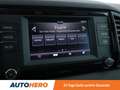 Skoda Karoq 1.6 TDI Active*TEMPO*PDC*KLIMA*GARANTIE* Schwarz - thumbnail 22