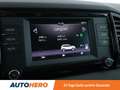 Skoda Karoq 1.6 TDI Active*TEMPO*PDC*KLIMA*GARANTIE* Schwarz - thumbnail 21