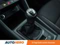 Skoda Karoq 1.6 TDI Active*TEMPO*PDC*KLIMA*GARANTIE* Schwarz - thumbnail 25
