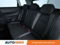 Skoda Karoq 1.6 TDI Active*TEMPO*PDC*KLIMA*GARANTIE* Schwarz - thumbnail 15
