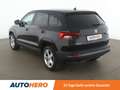 Skoda Karoq 1.6 TDI Active*TEMPO*PDC*KLIMA*GARANTIE* Noir - thumbnail 4