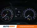 Skoda Karoq 1.6 TDI Active*TEMPO*PDC*KLIMA*GARANTIE* Noir - thumbnail 20