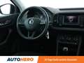 Skoda Karoq 1.6 TDI Active*TEMPO*PDC*KLIMA*GARANTIE* Schwarz - thumbnail 17