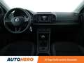 Skoda Karoq 1.6 TDI Active*TEMPO*PDC*KLIMA*GARANTIE* Schwarz - thumbnail 16