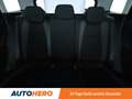 Skoda Karoq 1.6 TDI Active*TEMPO*PDC*KLIMA*GARANTIE* Schwarz - thumbnail 14