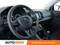 Skoda Karoq 1.6 TDI Active*TEMPO*PDC*KLIMA*GARANTIE* Noir - thumbnail 13