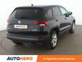 Skoda Karoq 1.6 TDI Active*TEMPO*PDC*KLIMA*GARANTIE* Schwarz - thumbnail 6