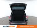 Skoda Karoq 1.6 TDI Active*TEMPO*PDC*KLIMA*GARANTIE* Schwarz - thumbnail 10