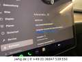 Tesla Model 3 LED Navi Wärmepumpe Ryzen Kam Autopilot Schwarz - thumbnail 15