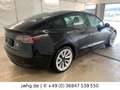 Tesla Model 3 LED Navi Wärmepumpe Ryzen Kam Autopilot Schwarz - thumbnail 6