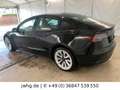 Tesla Model 3 LED Navi Wärmepumpe Ryzen Kam Autopilot Schwarz - thumbnail 9