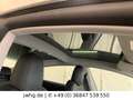 Tesla Model 3 LED Navi Wärmepumpe Ryzen Kam Autopilot Schwarz - thumbnail 4