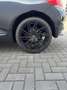 Volkswagen Scirocco 2.0 TSI Highl. Plus Zwart - thumbnail 20