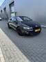 Volkswagen Scirocco 2.0 TSI Highl. Plus Zwart - thumbnail 7