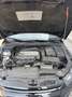 Volkswagen Scirocco 2.0 TSI Highl. Plus Zwart - thumbnail 19