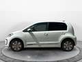 Volkswagen up! e-up! Edition Weiß - thumbnail 3