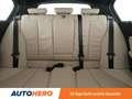BMW 140 M140i xDrive Aut.*NAVI*LED*TEMPO*CAM*PDC*SHZ* Niebieski - thumbnail 15