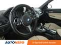 BMW 140 M140i xDrive Aut.*NAVI*LED*TEMPO*CAM*PDC*SHZ* Niebieski - thumbnail 11