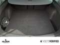 CUPRA Leon Sportstourer 1.4 e-Hybrid VZ PANO+KEYLESS+RFK Grau - thumbnail 16