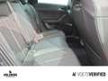 CUPRA Leon Sportstourer 1.4 e-Hybrid VZ PANO+KEYLESS+RFK Grau - thumbnail 14