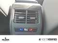 CUPRA Leon Sportstourer 1.4 e-Hybrid VZ PANO+KEYLESS+RFK Grau - thumbnail 15
