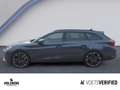 CUPRA Leon Sportstourer 1.4 e-Hybrid VZ PANO+KEYLESS+RFK Grau - thumbnail 2
