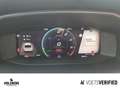 CUPRA Leon Sportstourer 1.4 e-Hybrid VZ PANO+KEYLESS+RFK Grau - thumbnail 12