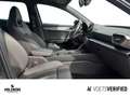 CUPRA Leon Sportstourer 1.4 e-Hybrid VZ PANO+KEYLESS+RFK Grau - thumbnail 7