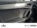 CUPRA Leon Sportstourer 1.4 e-Hybrid VZ PANO+KEYLESS+RFK Grau - thumbnail 13