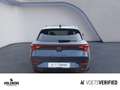 CUPRA Leon Sportstourer 1.4 e-Hybrid VZ PANO+KEYLESS+RFK Grau - thumbnail 4