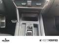 CUPRA Leon Sportstourer 1.4 e-Hybrid VZ PANO+KEYLESS+RFK Grau - thumbnail 9