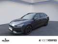 CUPRA Leon Sportstourer 1.4 e-Hybrid VZ PANO+KEYLESS+RFK Grau - thumbnail 1