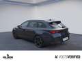 CUPRA Leon Sportstourer 1.4 e-Hybrid VZ PANO+KEYLESS+RFK Grau - thumbnail 3