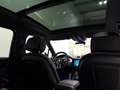 Porsche Cayenne III E-Hybrid Aut/Panorama/Sport-Chrono/AHK/PASM Schwarz - thumbnail 19