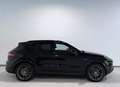 Porsche Cayenne III E-Hybrid Aut/Panorama/Sport-Chrono/AHK/PASM Schwarz - thumbnail 2