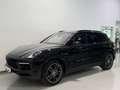Porsche Cayenne III E-Hybrid Aut/Panorama/Sport-Chrono/AHK/PASM Schwarz - thumbnail 7